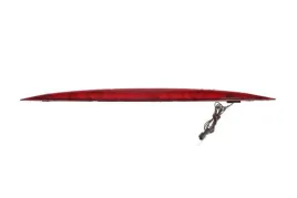 dodatkowe-swiatlo-stop-trzecia-lampa-mercedes-vito-w639-2003-a6398200056