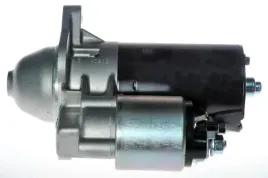 rozrusznik-8ea011-610-601