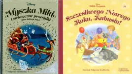 pakiet-swieta-myszka-miki-i-swiateczne-przesylki-szczesliwego-nowego-roku