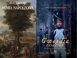 pakiet-2x-armia-napoleona-gwardia-cesarska-sokolow-headley
