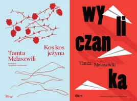 pakiet-2x-kos-kos-jezyna-wyliczanka-tamta-melaszwili