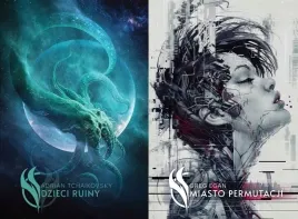 pakiet-2x-dzieci-ruin-miasto-permutacji-adrian-tchaikovsky-grag-egan