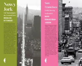 pakiet-2x-nowy-jork-od-mannahatty-do-ground-zero-san-francisco