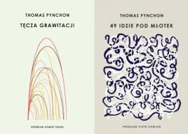 pakiet-2x-tecza-grawitacji-49-idzie-pod-mlotek-thomas-pynchon