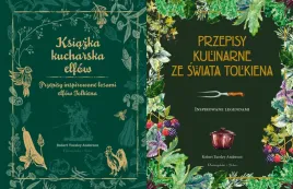 pakiet-2x-ksiazka-kucharska-elfow-przepisy-kulinarne-ze-swiata-tolkiena