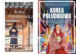 pakiet-2x-korea-poludniowa-travelbook-ojczyzna-k-popu-kazmierczak