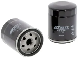 filtr-oleju-silnikowego-hifi-filter-so434