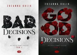 pakiet-complicated-tomy-1-2-bad-decisions-good-decisions-z-kulik