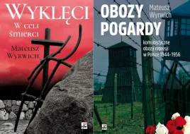 pakiet-2x-wykleci-w-celi-smierci-obozy-pogardy-komunistyczne-wyrwich