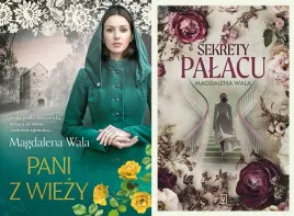 pakiet-2x-pani-z-wiezy-sekrety-palacu-magdalena-wala