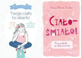 pakiet-2x-twoje-cialo-to-skarb-cialo-smialo-przewodnik-po-dojrzewaniu