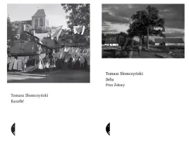 pakiet-2x-kaszebe-delta-przez-zulawy-tomasz-slomczynski