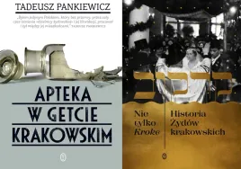 pakiet-2x-apteka-w-getcie-krakowskim-nie-tylko-kroke-historia-zydow