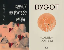 pakiet-2x-obiekty-glebokiego-nieba-dygot-jakub-malecki