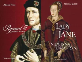 pakiet-2x-ryszard-iii-i-ksiazeta-w-tower-lady-jane-niewinna-zdrajczyni