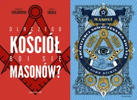 pakiet-2x-dlaczego-kosciol-boi-sie-masonow-masoni-architekci