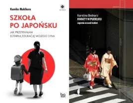 pakiet-2x-szkola-po-japonsku-kwiaty-w-pudelku-japonia-oczami-kobiet