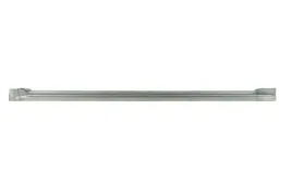 poszycie-sciany-bocznej-pasuje-do-vw-transporter-t5-04-03-04-15