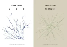 pakiet-2x-lod-termush-anna-kavan-sven-holm
