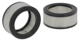 filtr-powietrza-sa-11129-hifi-filter-dla-yanmar-ym-1300