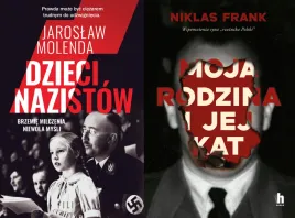 pakiet-2x-dzieci-nazistow-moja-rodzina-i-jej-kat-molenda-frank