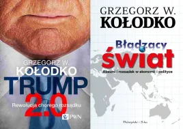 pakiet-2x-trump-2-0-bladzacy-swiat-absurd-i-rozsadek-w-ekonomii