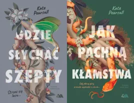 pakiet-2x-gdzie-slychac-szepty-jak-pachna-klamstwa-kate-pearlsall