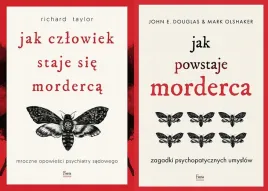 pakiet-2x-jak-czlowiek-staje-sie-morderca-jak-powstaje-morderca