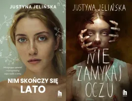 pakiet-2x-nim-skonczy-sie-lato-nie-zamykaj-oczu-justyna-jelinska