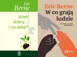 pakiet-2x-dzien-dobry-i-co-dalej-w-co-graja-ludzie-eric-berne