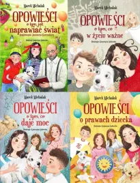 pakiet-4x-opowiesci-o-tym-jak-naprawiac-swiat-co-w-zyciu-wazne