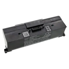 akumulator-bateria-typu-abl-h-ablh-do-irobot-roomba-j10-j9-j7-j-10-9-7