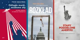 pakiet-3x-oslizgle-macki-wiadome-sily-rozklad-o-niedemokracji-w-ameryce