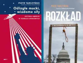 pakiet-2x-oslizgle-macki-wiadome-sily-rozklad-o-niedemokracji-w-ameryce