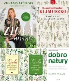 pakiet-5x-ziola-maja-moc-wrocmy-do-ziol-leczniczych-jak-zbierac