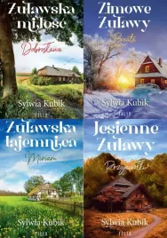 pakiet-4x-zulawskie-zywioly-dobroslawa-beata-miriam-przyjaciolki-zulawy