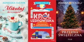 pakiet-3x-swieta-mikolaj-do-wynajecia-krol-uzdrowiska-przerwa