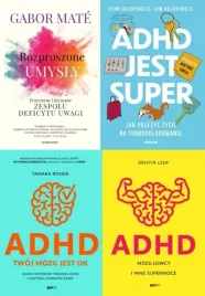 pakiet-4x-rozproszone-umysly-adhd-twoj-mozg-lowcy-i-inne-gabor-mate