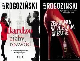 pakiet-2x-bardzo-cichy-rozwod-zbrodnia-w-wielkim-miescie-a-rogozinski