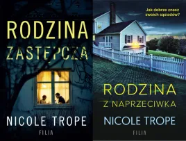pakiet-2x-nicole-trope-rodzina-zastepcza-rodzina-z-naprzeciwka