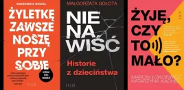 pakiet-3x-zyletke-zawsze-nosze-nienawisc-zyje-czy-to-malo-golota