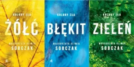 pakiet-3x-kolory-zla-tom-4-6-blekit-zolc-zielen-malgorzata-sobczak