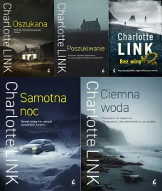 pakiet-5x-kate-linville-oszukana-poszukiwanie-bez-winy-ciemna-woda
