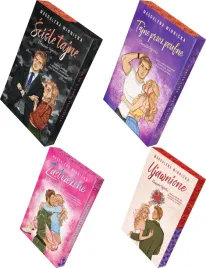 pakiet-4x-klauzule-tajnosci-tomy-1-4-scisle-tajne-ujawnione