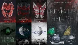 pakiet-7x-hellish-heat-desire-souls-hearts-dark-white-agony