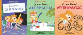 pakiet-3x-co-zrobi-frania-klasa-pierwsza-akceptacja-wytrwalosc