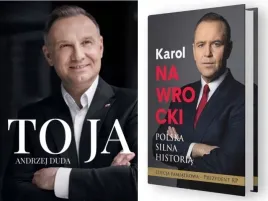 pakiet-2x-to-ja-andrzej-duda-polska-silna-historia-karol-nawrocki