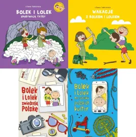pakiet-2x-bolek-i-lolek-zwiedzaja-polske-na-szlaku-polskich-kultur