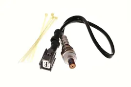 sonda-lambda-oza814-ee1-ngk