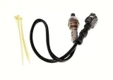 sonda-lambda-oza814-ee1-ngk-stan-nowy